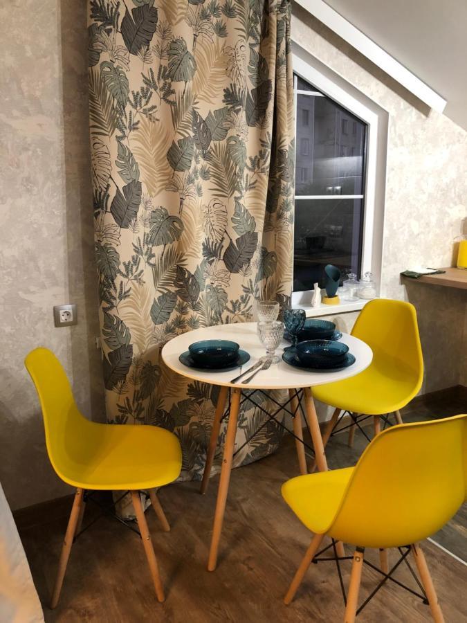 Гостевой дом Guest House Пицунда Экстерьер фото